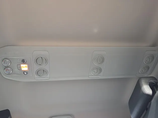 Toyota PROACE Verso L2 2.0 D Shuttle