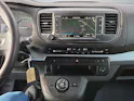Toyota PROACE Verso L2 2.0 D Shuttle
