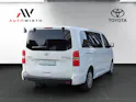 Toyota PROACE Verso L2 2.0 D Shuttle