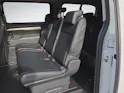 Toyota PROACE Verso L2 2.0 D Shuttle