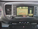 Toyota PROACE Verso L2 2.0 D Shuttle