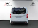 Toyota PROACE Verso L2 2.0 D Shuttle