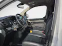 Toyota PROACE Verso L2 2.0 D Shuttle