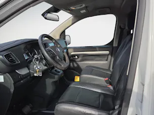 Toyota PROACE Verso L2 2.0 D Shuttle