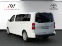Toyota PROACE Verso L2 2.0 D Shuttle