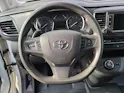 Toyota PROACE Verso L2 2.0 D Shuttle
