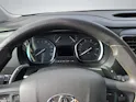 Toyota PROACE Verso L2 2.0 D Shuttle