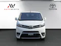 Toyota PROACE Verso L2 2.0 D Shuttle