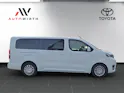 Toyota PROACE Verso L2 2.0 D Shuttle