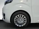 Toyota PROACE Verso L2 2.0 D Shuttle