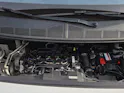 Toyota PROACE Verso L2 2.0 D Shuttle