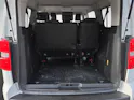 Toyota PROACE Verso L2 2.0 D Shuttle