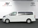 Toyota PROACE Verso L2 2.0 D Shuttle