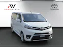 Toyota PROACE Verso L2 2.0 D Shuttle