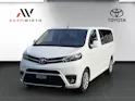 Toyota PROACE Verso L2 2.0 D Shuttle