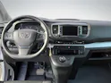Toyota PROACE Verso L2 2.0 D Shuttle