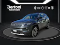 JEEP Compass 1.5 Turbo Swiss Limited