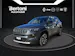 JEEP Compass 1.5 Turbo Swiss Limited