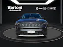JEEP Compass 1.5 Turbo Swiss Limited
