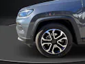 JEEP Compass 1.5 Turbo Swiss Limited