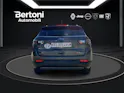 JEEP Compass 1.5 Turbo Swiss Limited