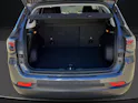 JEEP Compass 1.5 Turbo Swiss Limited