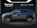 JEEP Compass 1.5 Turbo Swiss Limited