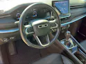 JEEP Compass 1.5 Turbo Swiss Limited