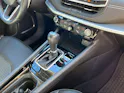 JEEP Compass 1.5 Turbo Swiss Limited