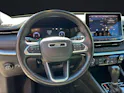 JEEP Compass 1.5 Turbo Swiss Limited