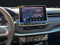JEEP Compass 1.5 Turbo Swiss Limited