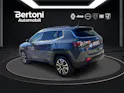 JEEP Compass 1.5 Turbo Swiss Limited