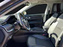 JEEP Compass 1.5 Turbo Swiss Limited
