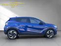 RENAULT Captur 1.3 TCe 160 esprit Alpine EDC