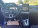 RENAULT Captur 1.3 TCe 160 esprit Alpine EDC