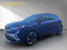 RENAULT Captur 1.3 TCe 160 esprit Alpine EDC