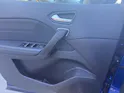 RENAULT Captur 1.3 TCe 160 esprit Alpine EDC