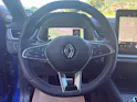RENAULT Captur 1.3 TCe 160 esprit Alpine EDC
