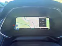 RENAULT Captur 1.3 TCe 160 esprit Alpine EDC