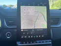RENAULT Captur 1.3 TCe 160 esprit Alpine EDC