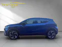 RENAULT Captur 1.3 TCe 160 esprit Alpine EDC