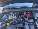 RENAULT Captur 1.3 TCe 160 esprit Alpine EDC