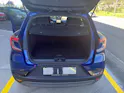 RENAULT Captur 1.3 TCe 160 esprit Alpine EDC