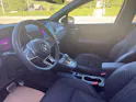RENAULT Captur 1.3 TCe 160 esprit Alpine EDC
