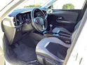 OPEL Mokka 1.2 T Elegance