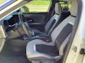 OPEL Mokka 1.2 T Elegance