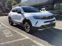 OPEL Mokka 1.2 T Elegance