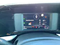 OPEL Mokka 1.2 T Elegance