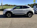 OPEL Mokka 1.2 T Elegance