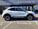 OPEL Mokka 1.2 T Elegance